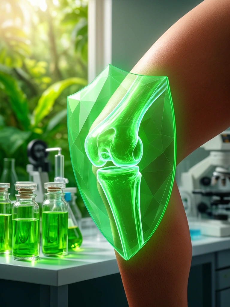 Anatomía y Biomecánica